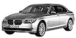 BMW F01 C0073 Fault Code