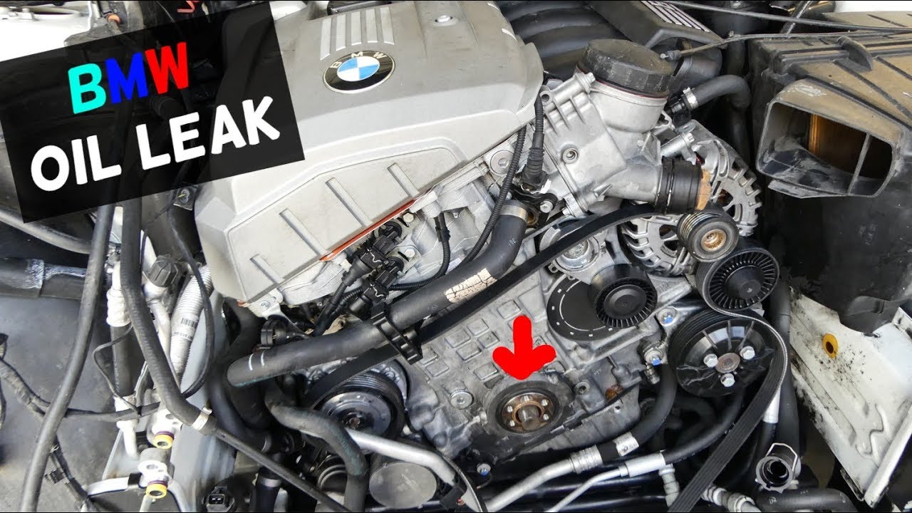 See C0073 in engine