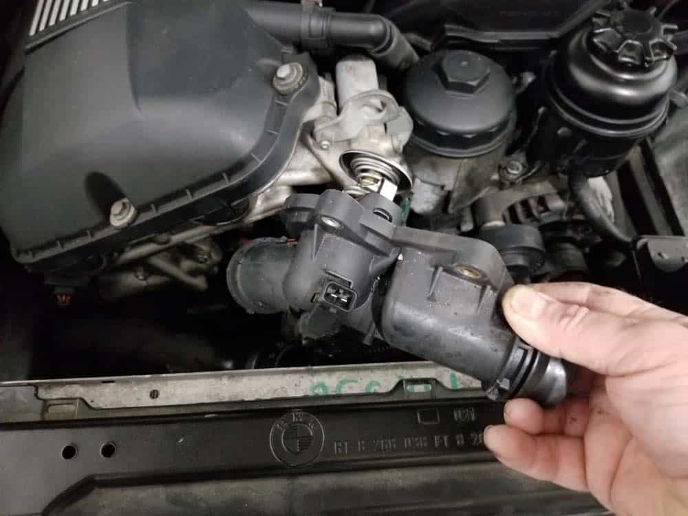 See C0073 in engine
